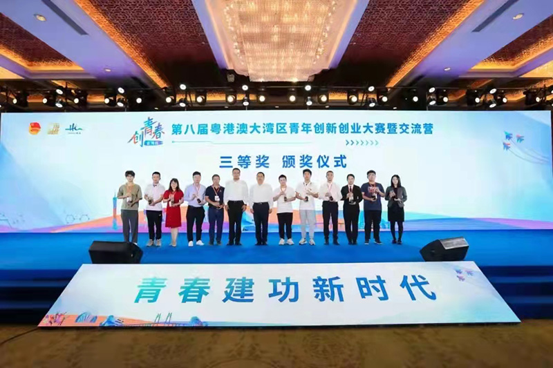 6377170717746537753270513 6377170717746537753270513.jpg