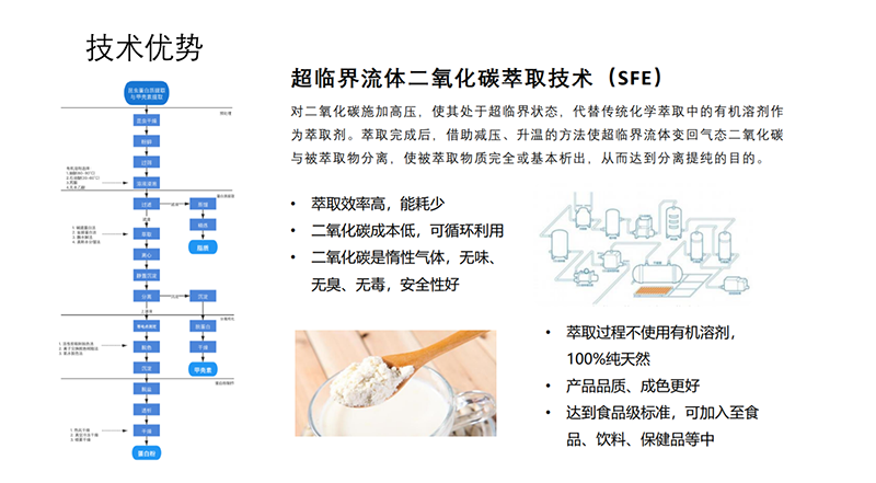 6377170717798102688413672 6377170717798102688413672.png