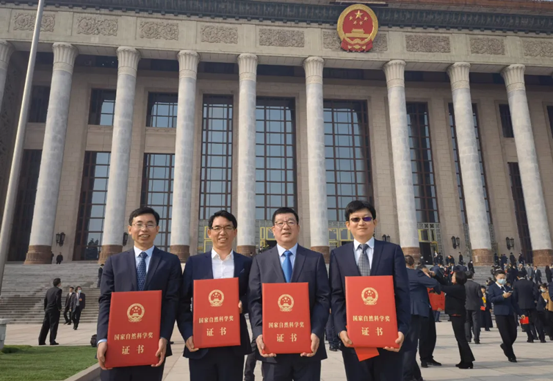 微信图片_20211103161934_副本-800.png 微信图片_20211103161934_副本-800.png