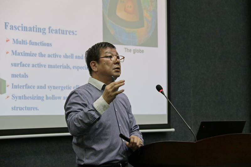 微信图片_20211103164030_副本_副本.jpg 微信图片_20211103164030_副本_副本.jpg