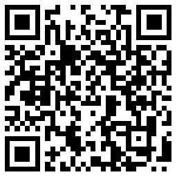 Marcelo CIAPPINA.png