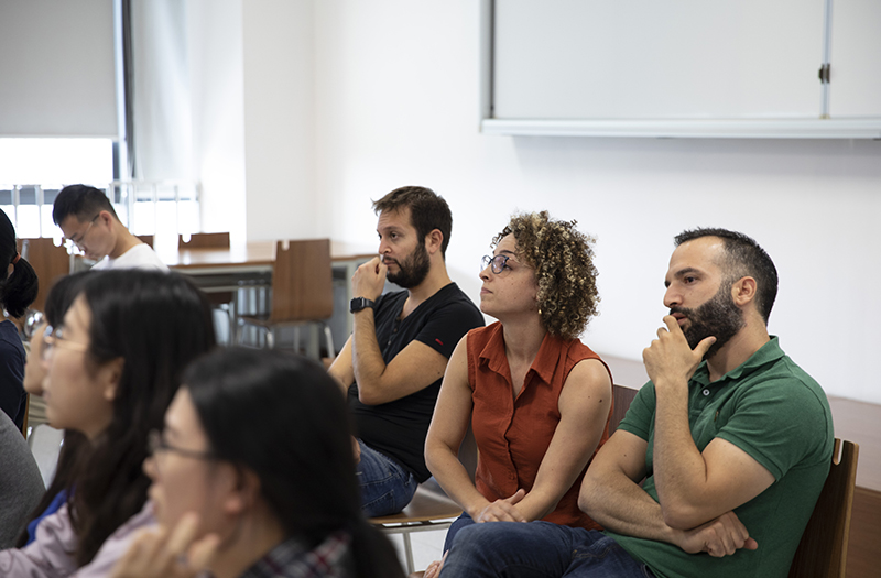 6377256652809786637709177