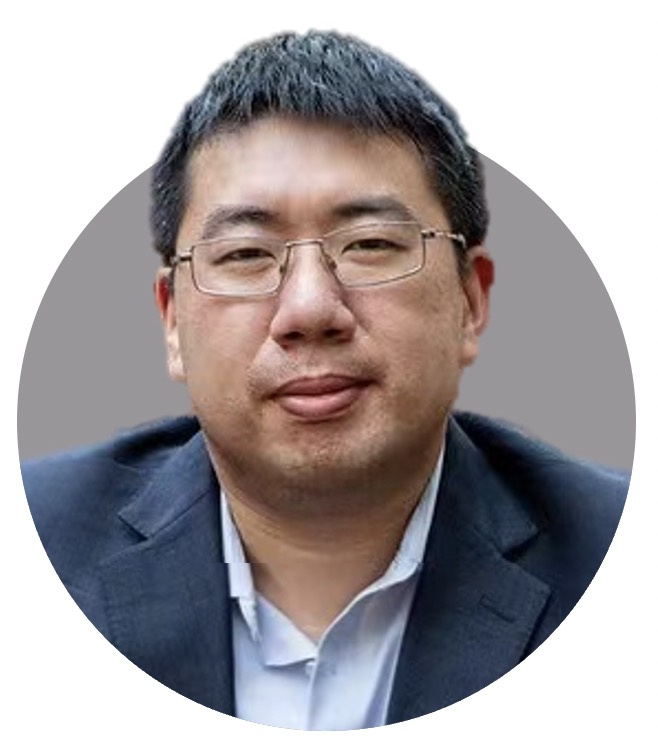 Ñîèº.jpg Ñîèº.jpg