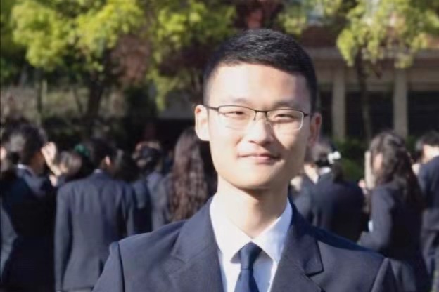 Wang-1.jpg Wang-1.jpg