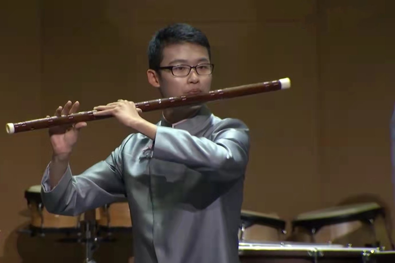 Wang-3.jpg Wang-3.jpg