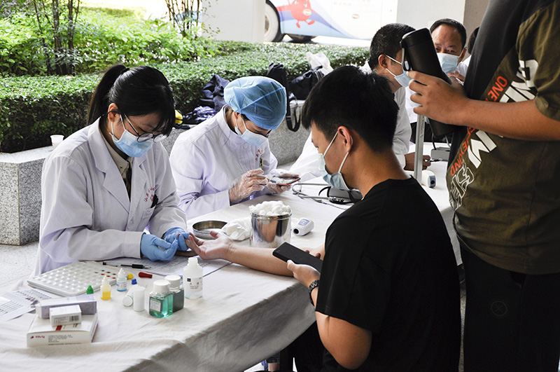 6377380239845508704126074 6377380239845508704126074