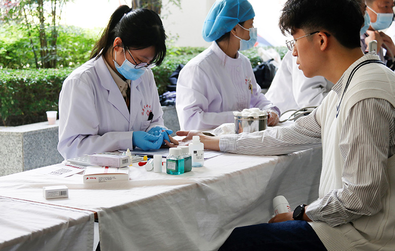 6377380239859572407168350 6377380239859572407168350.jpg