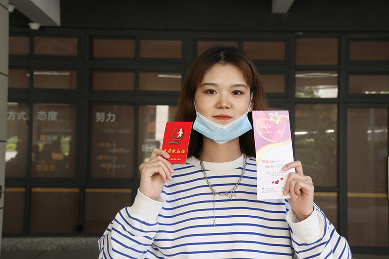 6377380239967455125597952 6377380239967455125597952