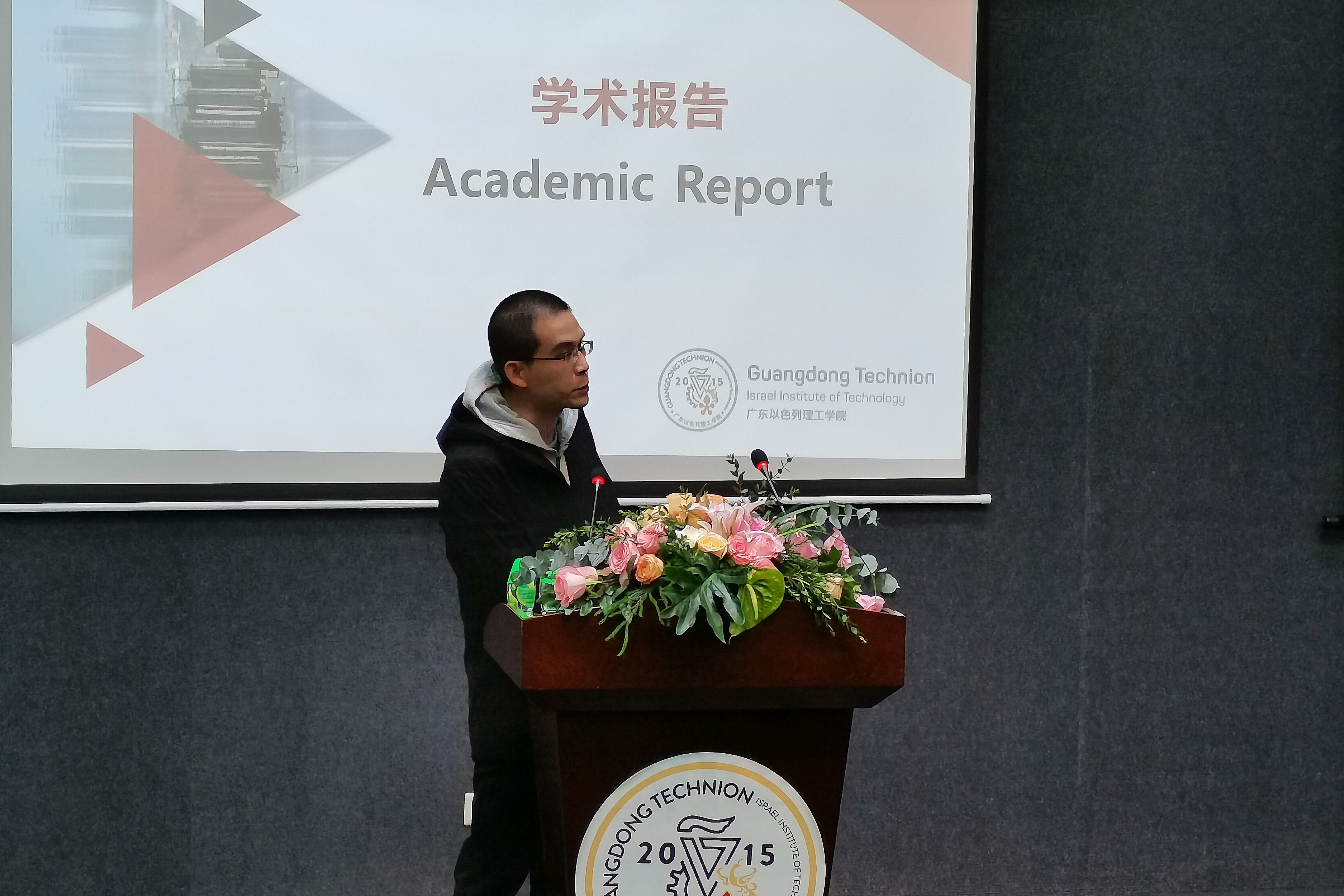 WechatIMG789.jpg WechatIMG789.jpg