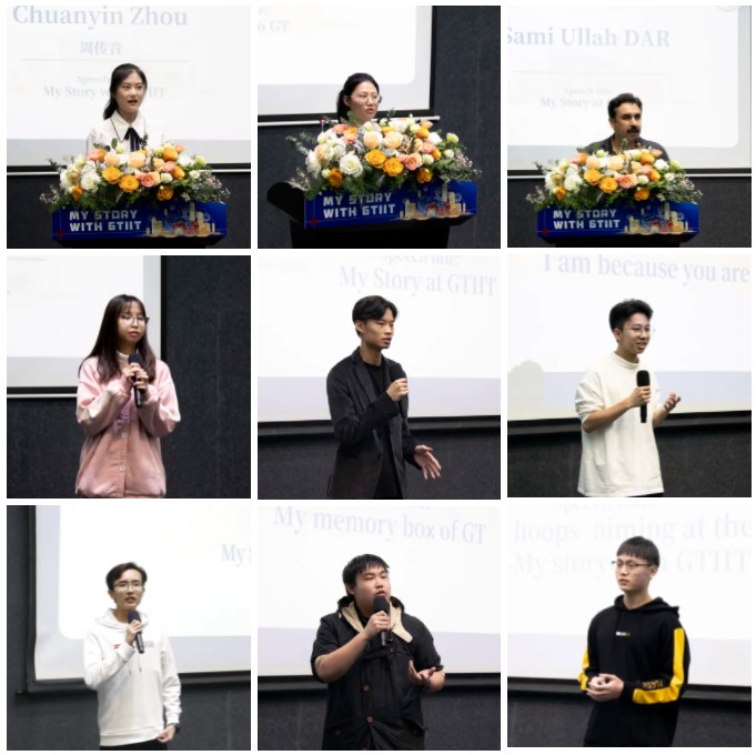 6377455392417932816024793 6377455392417932816024793.jpg