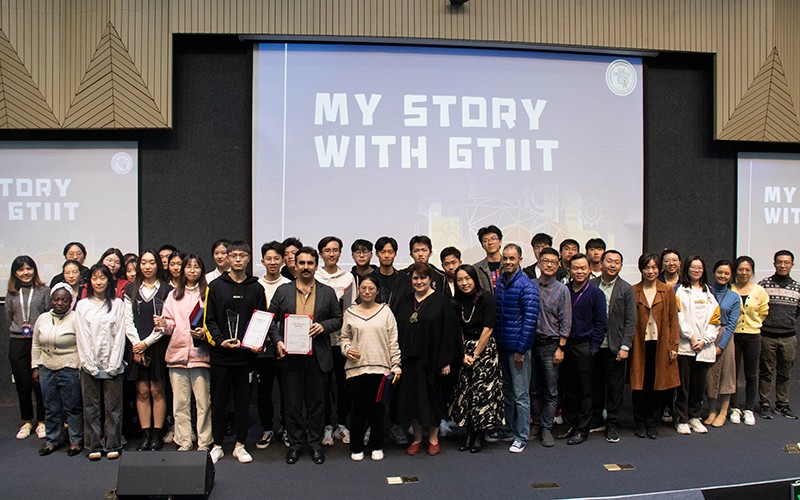 6377455438142949484777994 6377455438142949484777994.jpg