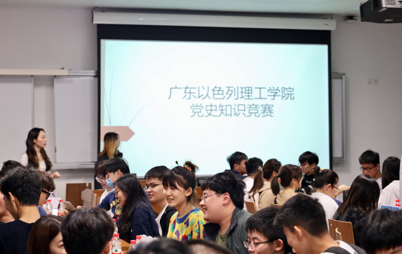 微信图片_20211125111450.png 微信图片_20211125111450.png