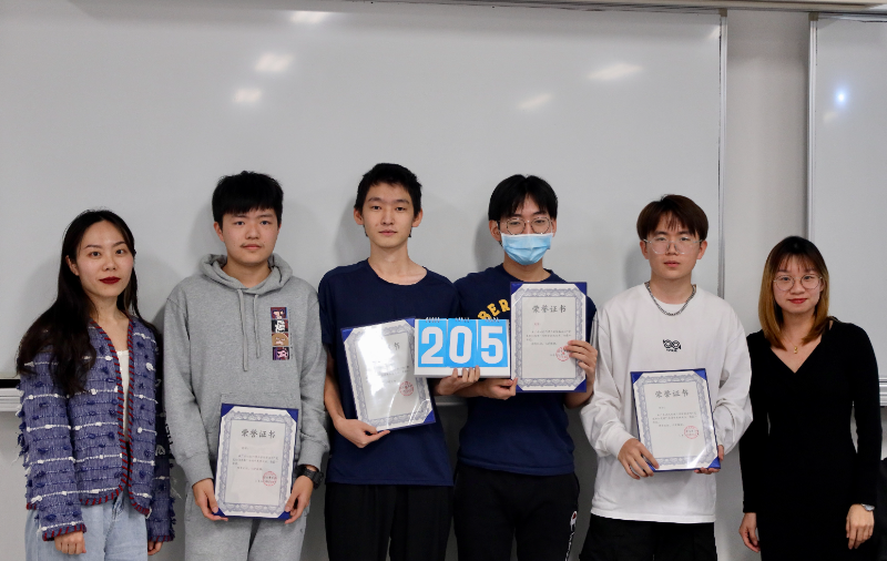 微信图片_20211125111430.png 微信图片_20211125111430.png