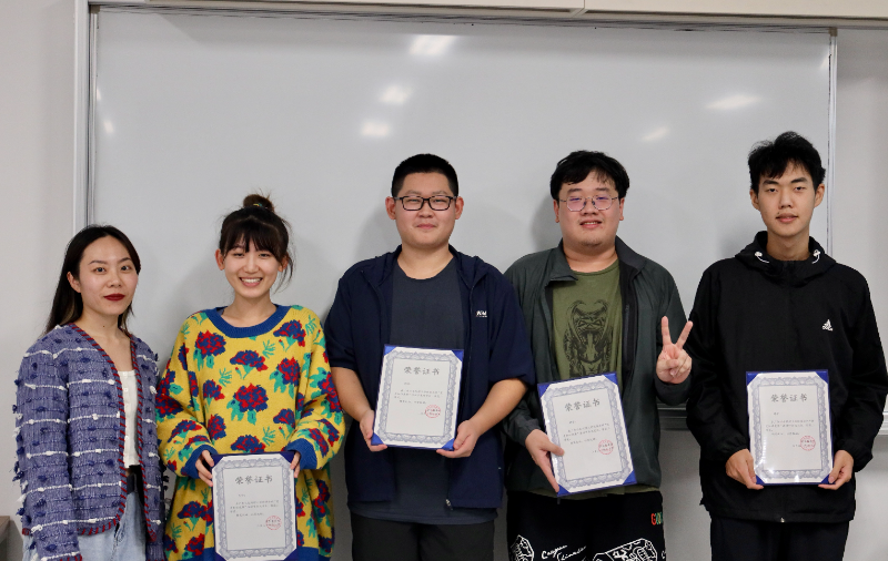 微信图片_20211125111426.png 微信图片_20211125111426.png