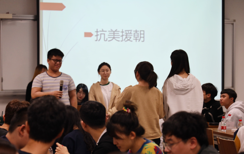 BO3A6964_副本.png BO3A6964_副本.png