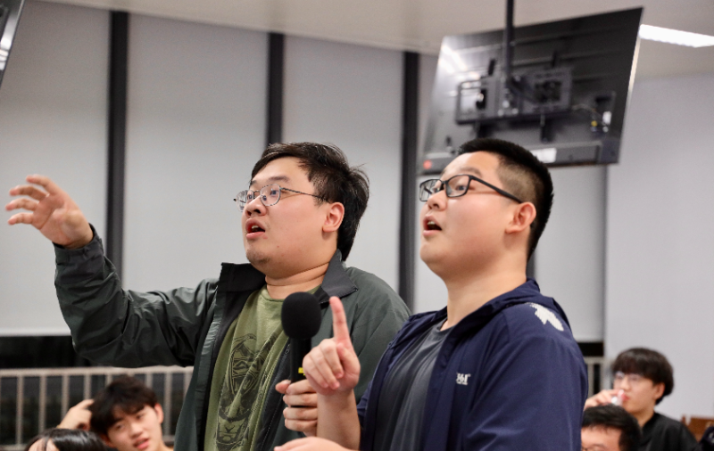 微信图片_20211125111410.png 微信图片_20211125111410.png