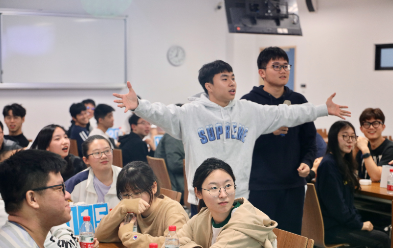 微信图片_20211125111414.png 微信图片_20211125111414.png