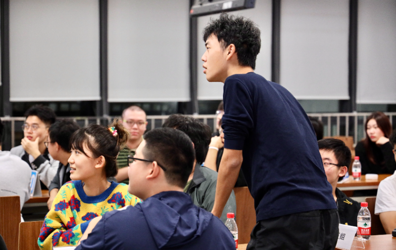 微信图片_20211125111436.png 微信图片_20211125111436.png