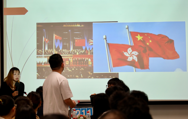 微信图片_20211125111440.png 微信图片_20211125111440.png