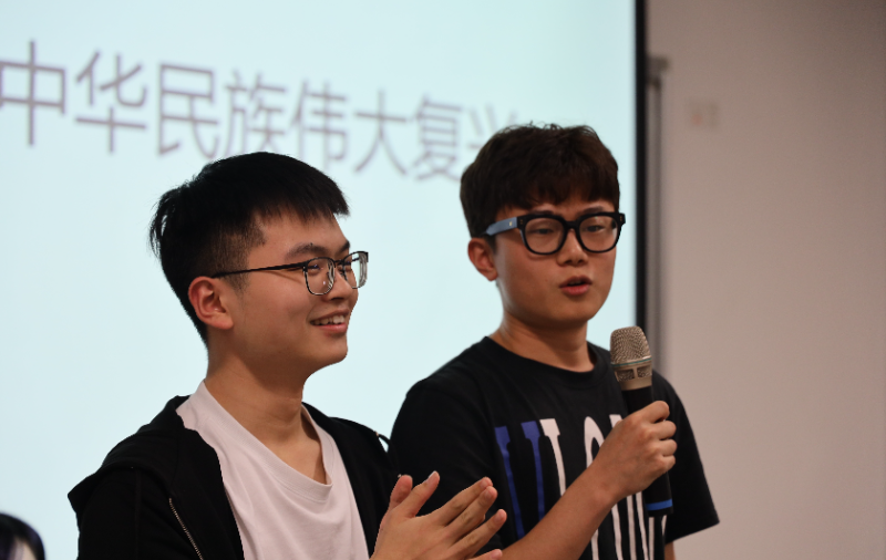 微信图片_20211125111445.png 微信图片_20211125111445.png