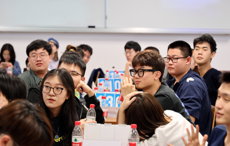 微信图片_20211125111418.png 微信图片_20211125111418.png