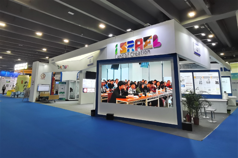 ΢ÐÅͼƬ_20211214164526.png ΢ÐÅͼƬ_20211214164526.png