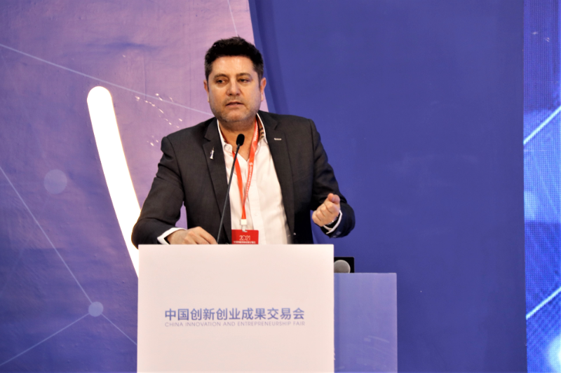 _MG_5715.png _MG_5715.png