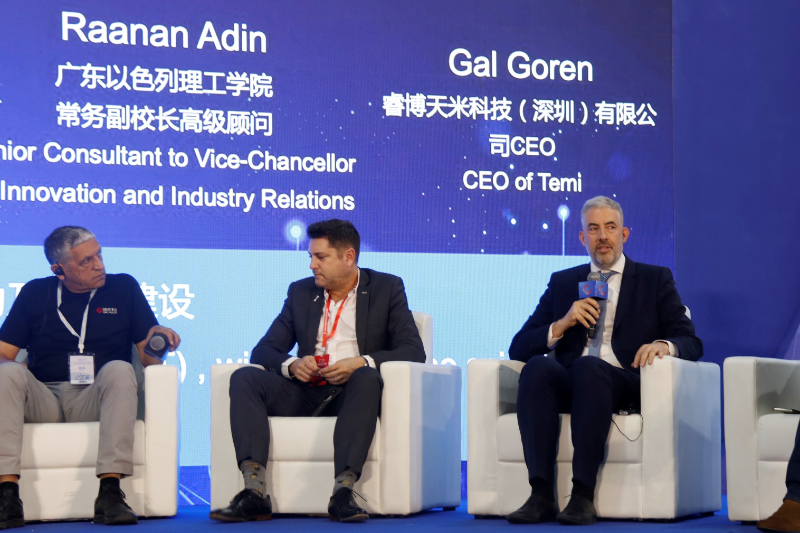 _MG_5742.png _MG_5742.png