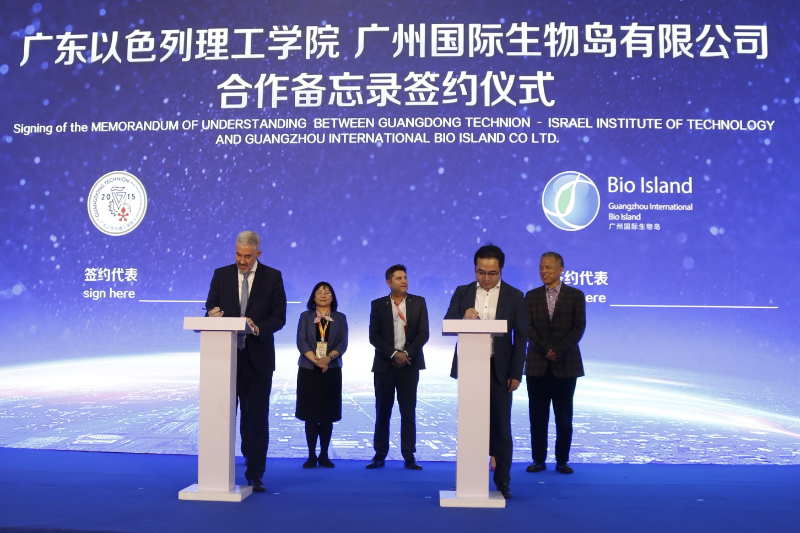 ΢ÐÅͼƬ_20211213175259.png ΢ÐÅͼƬ_20211213175259.png