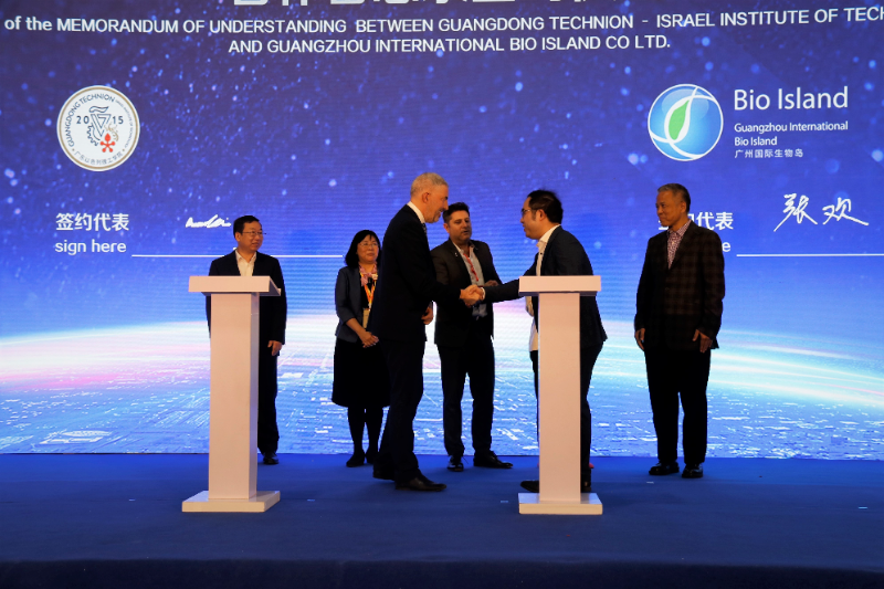 _MG_5727.png _MG_5727.png