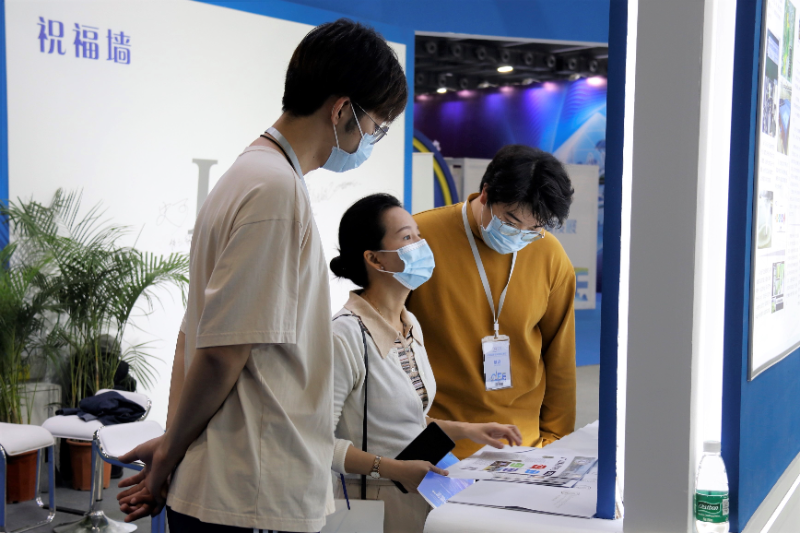 _MG_5772.png _MG_5772.png