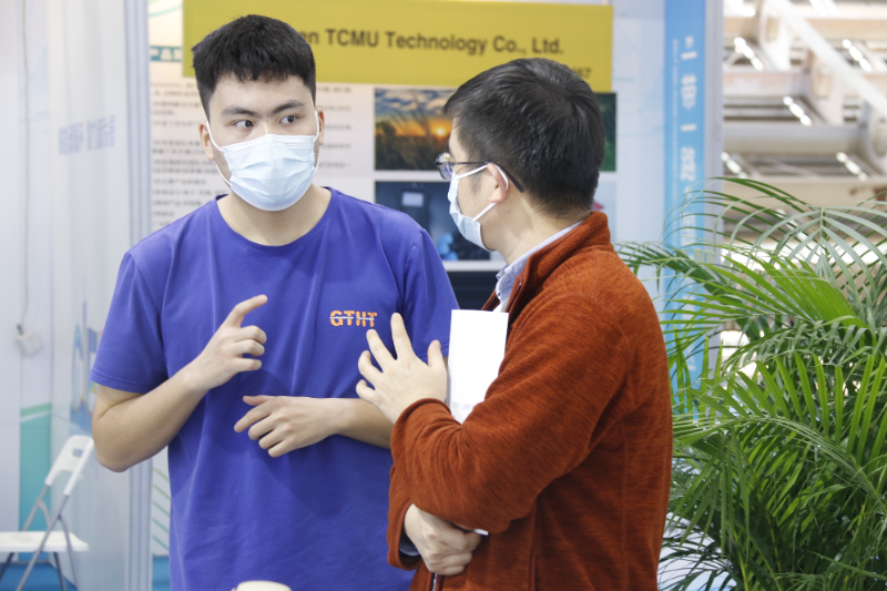 _MG_5754.png _MG_5754.png