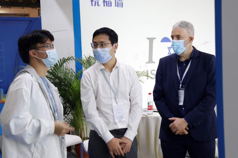 _MG_5788.png _MG_5788.png