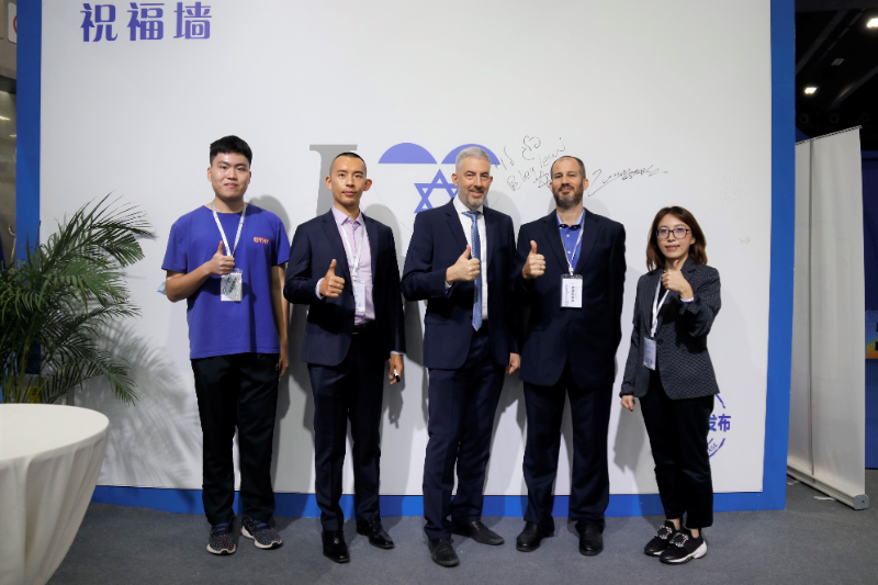 _MG_5609.png _MG_5609.png