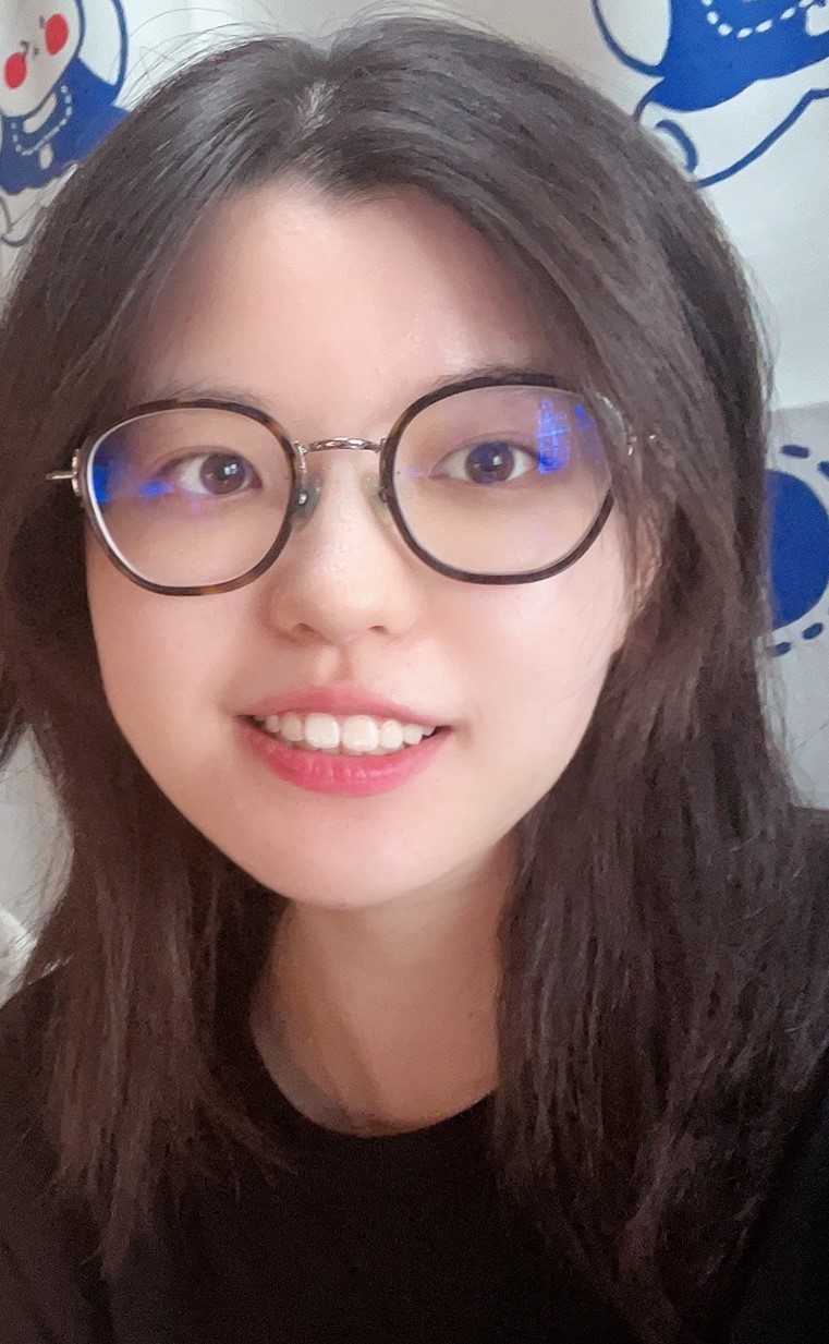 ΢ÐÅͼƬ_20211222163256.jpg ΢ÐÅͼƬ_20211222163256.jpg