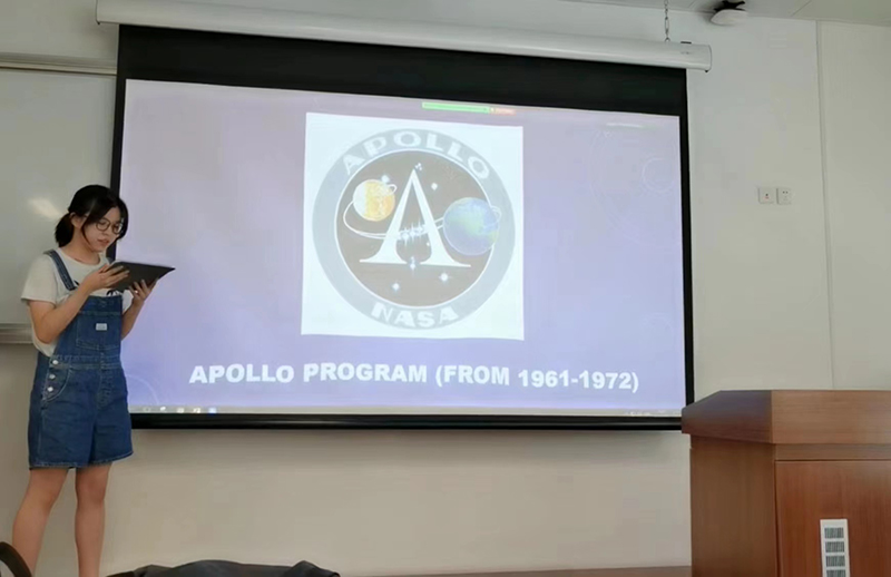 6377578780968859767437115 6377578780968859767437115.jpg