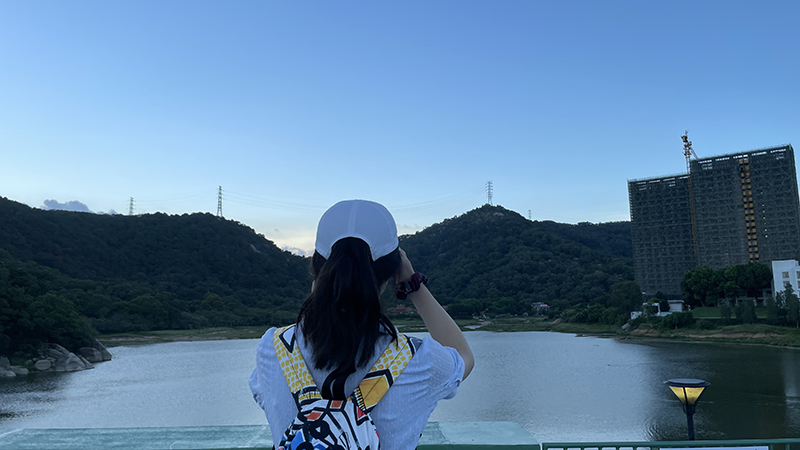 6377578780971978064895605 6377578780971978064895605.jpg