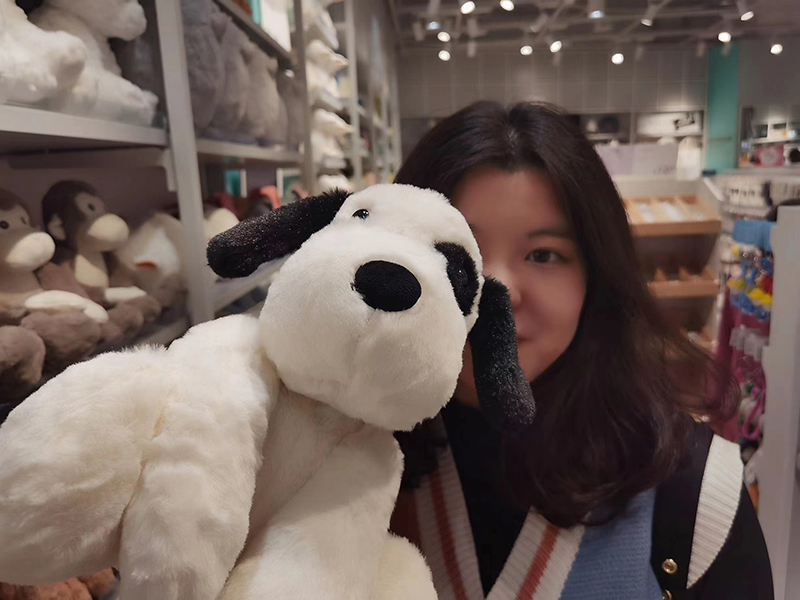 6377578780978226138408931 6377578780978226138408931.jpg