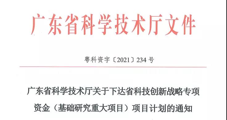 WeChat Image_20211223200904.jpg WeChat Image_20211223200904.jpg