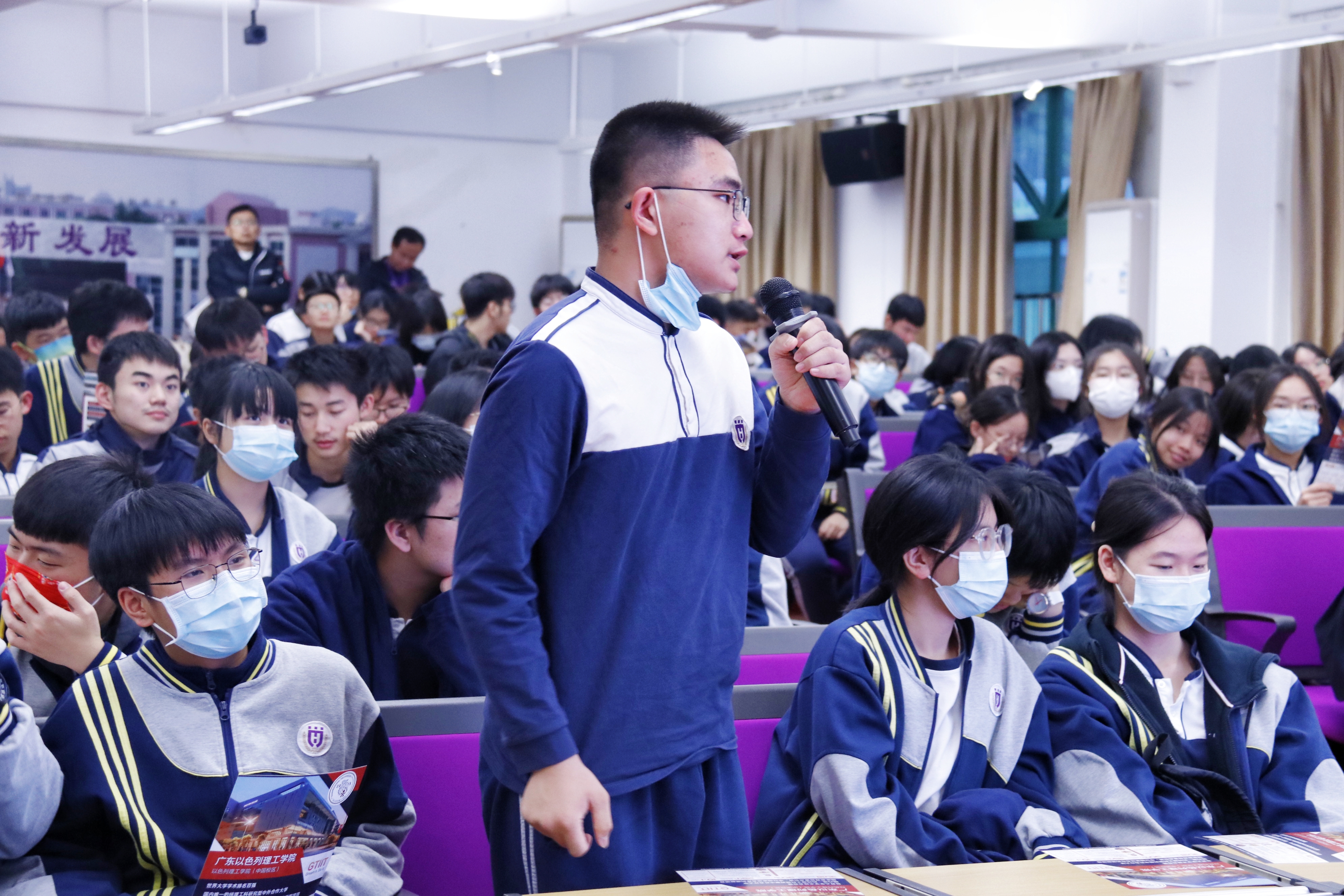 华美12.jpg 华美12.jpg