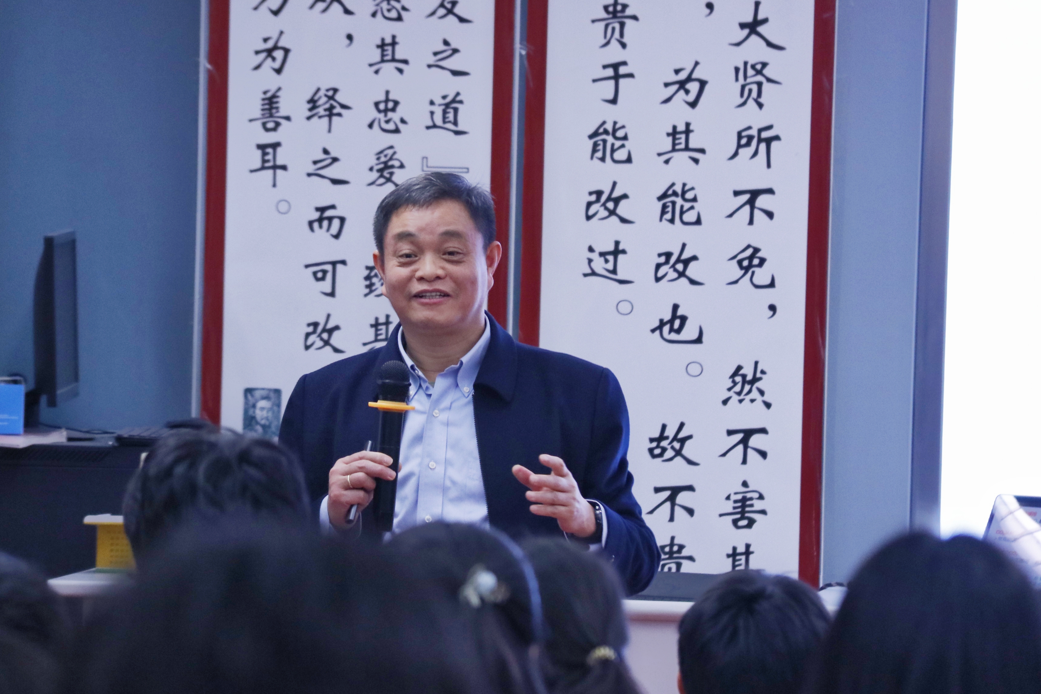 华美8.jpg 华美8.jpg