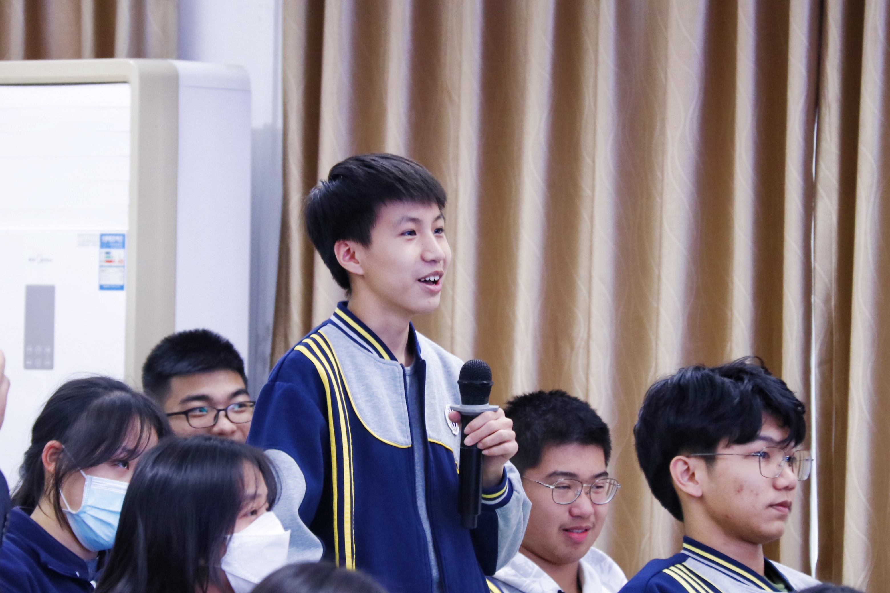 华美14.jpg 华美14.jpg