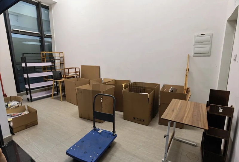 ´´ÒµÉÌÉç1.jpg ´´ÒµÉÌÉç1.jpg