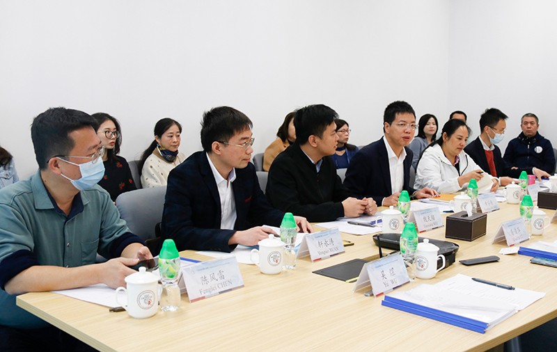 6377649643681959173414516