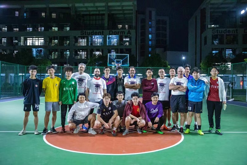 6377707781413968383528898 6377707781413968383528898.jpg