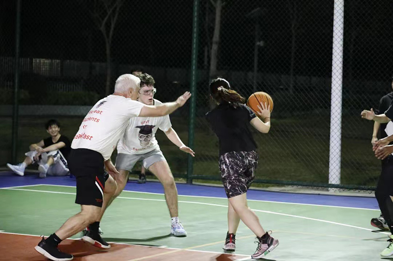 6377707781503105047857492 6377707781503105047857492.jpg