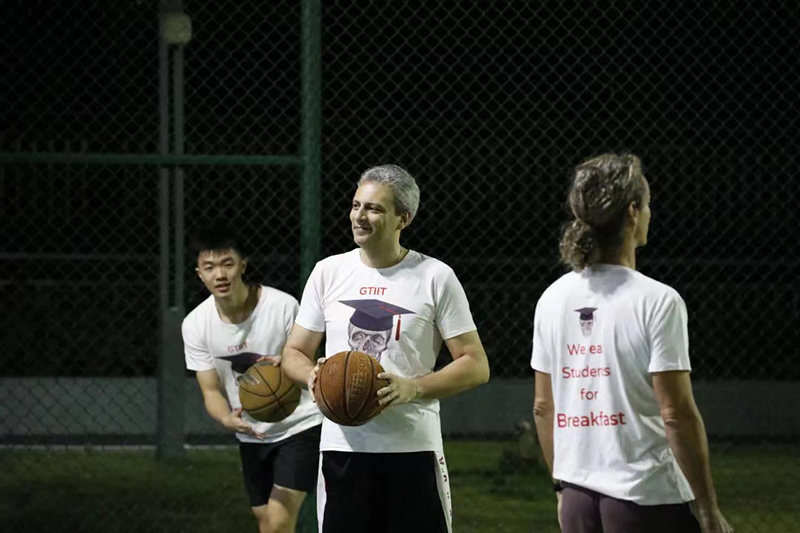 6377707781524979112557787 6377707781524979112557787.jpg