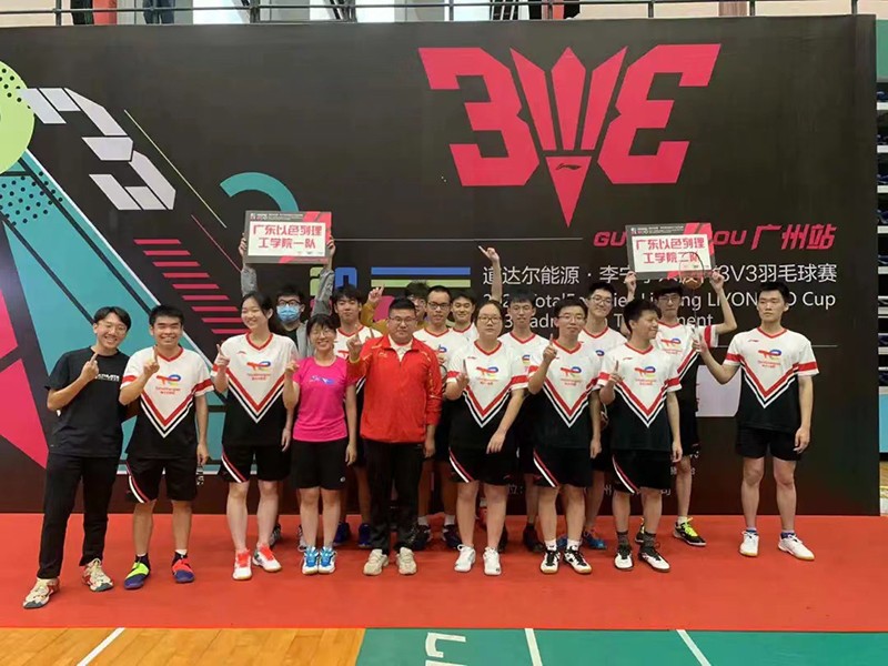 6377707781546852031556253 6377707781546852031556253.jpg