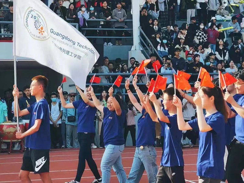 6377707781560914117513977 6377707781560914117513977.jpg