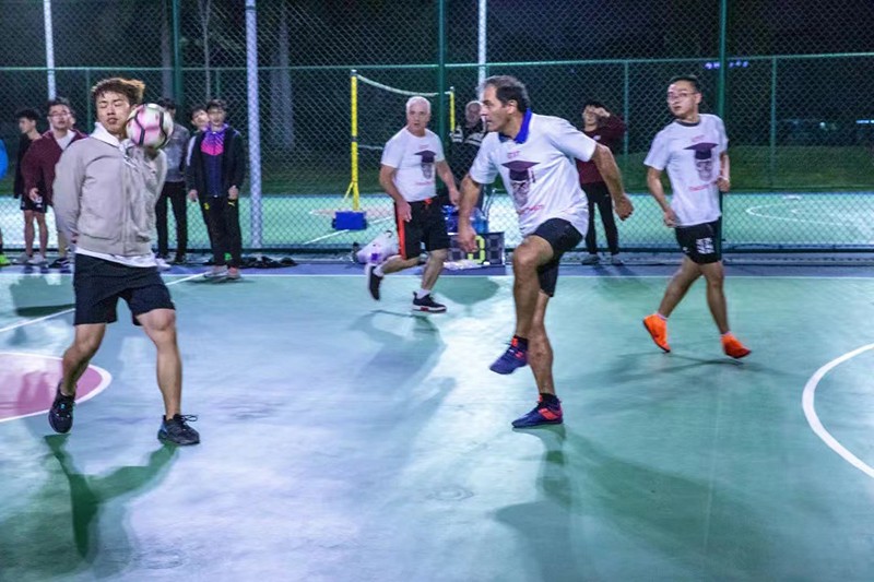 6377707790262766421764232 6377707790262766421764232.jpg